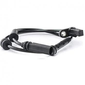Sensor ABS STARK SKWSS-0350784 - Sensor de Rotações de Rueda