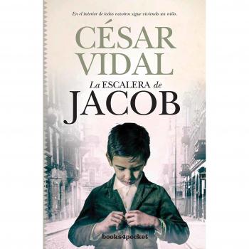 Escalera De Jacob, La
