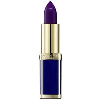 L'Oréal Paris x Balmain Barra de Labios Tono 467 Freedom