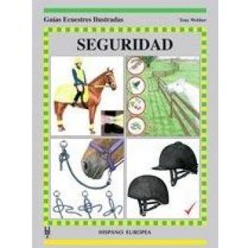 Seguridad