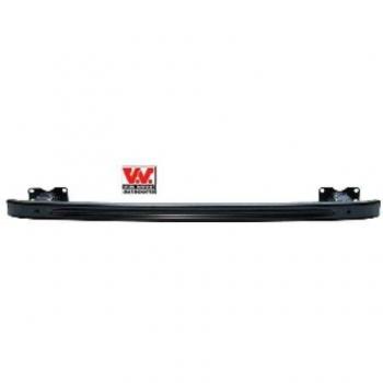 Soporte Parachoques Delante VAN WEZEL 4060561