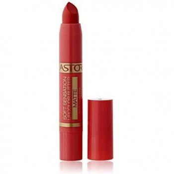Astor, Brillo labial - 10 ml.