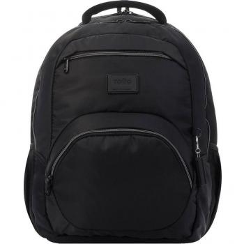 Mochila Totto Eco-Friendly Juvenil Tracer 4