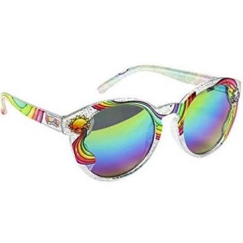 - ARCO IRIS
