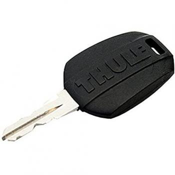 Thule Llave Comfort N160