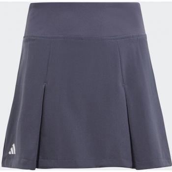 Falda de niña Club Tennis Pleated Adidas