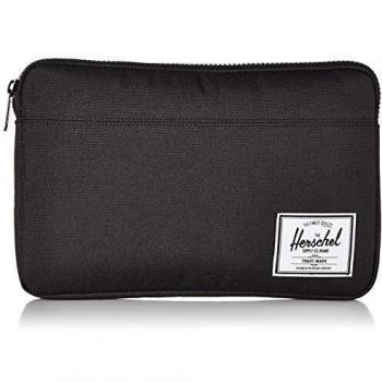 Herschel Casual Negro