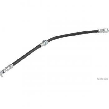 Tubo de freno HERTH+BUSS JAKOPARTS J3703136, Izquierda, Latiguillo de freno HERTH+BUSS JAKOPARTS J3703136