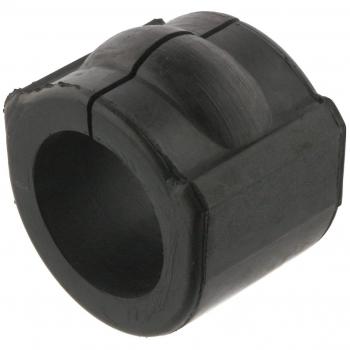 Cojinete estabilizador FEBI BILSTEIN 02563