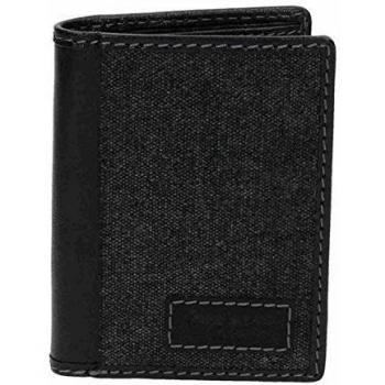 Pepe Jeans 7612051 New Orleans Cartera, 0.1 Litros, Color Marrón
