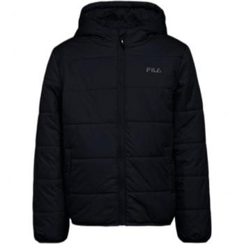 Fila Berghuelen Unisex Kid's Puffer Jacket