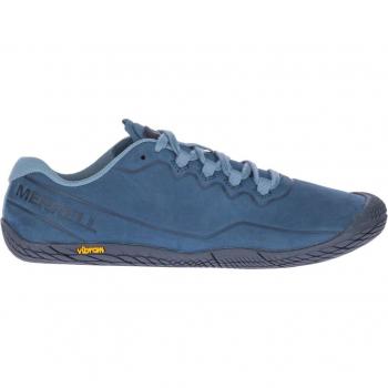 Zapatillas de montaña de mujer Vapor Glove 3 Luna Ltr