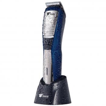 Cortapelos Profesional Thulos TH-CP107 Sumergible 3W