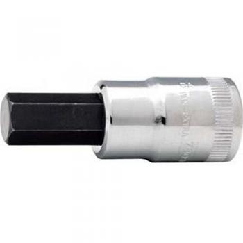 Bahco 7809M-10-140 - Vaso 1/2, 10-140