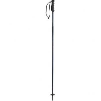 Bastones de esquí para mujer Nordica ALPINE TI 16 MM (pareja)