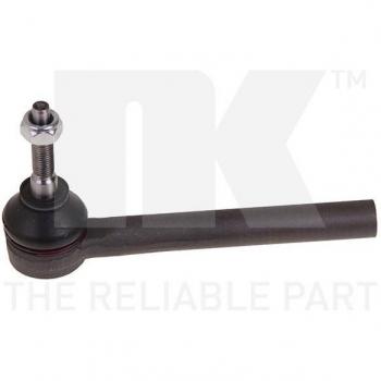 Rótula de dirección NK 5032381 - Tipo: Rótula de dirección, Marca: NK, Número de pieza: 5032381