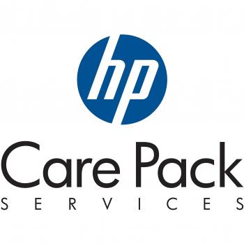 HP F9J54A cartucho de tinta - Cartucho de tinta para impresoras