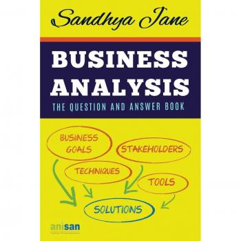 Análisis Empresarial Jane y Sandhya: Capacitación en Técnicas de Análisis de Datos