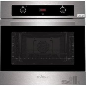Edesa 8413880226187 - Horno urban hp200ax
