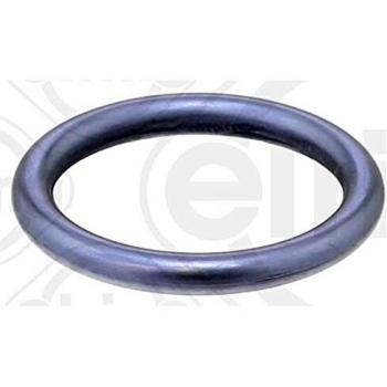 Anillo de estanqueidad, válvula de inyección ELRING 074.870 - Anillo obturador para sellado en sistemas de inyección, fabricado por ELRING, referencia 074.870