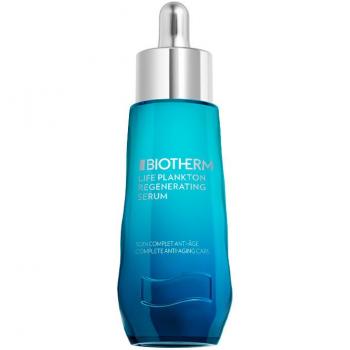 Biotherm Life Plankton Regenerating Serum 30 ml
