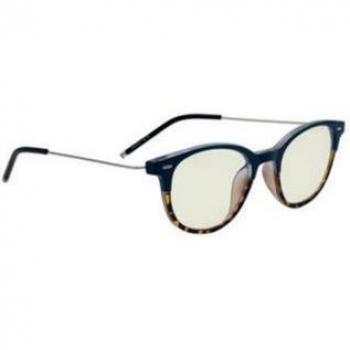 Gafas Graduadas Loring Gafa Luc Filtro +3.50