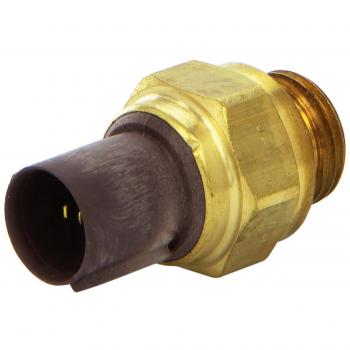 Interruptor de temperatura HELLA 6ZT 007 835-091 para ventilador del radiador