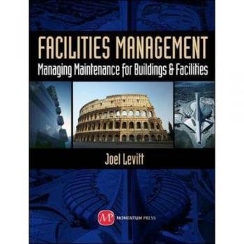 Comprehensive Facilities Maintenance Management Guide