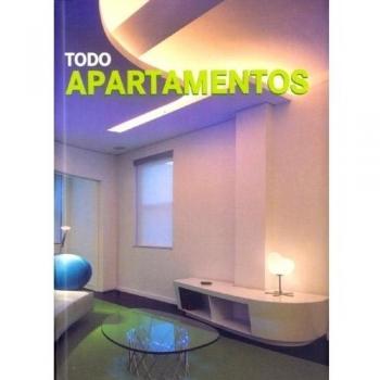 Todo Apartamentos
