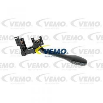 Conmutador de dirección VEMO V15-80-3240 Original para Volkswagen Transporter 4