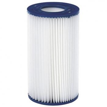 Filtro de Cartucho Tipo L para Depuradora Jilong 290589, 3.785 LTS/H, Accesorios piscina