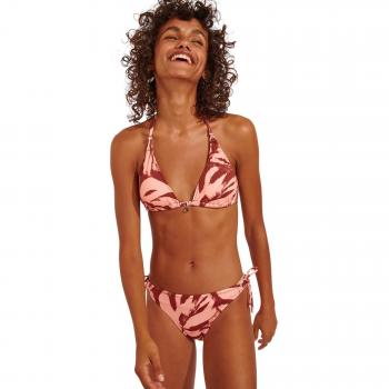 Banana Moon Soga Painty Women's Bikini Bottoms