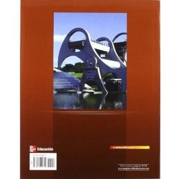 MECANICA VECTORIAL PARA INGENIEROS DINAMICA