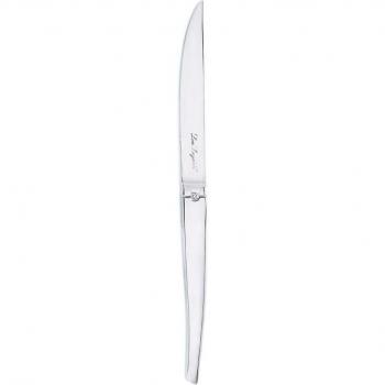Set de Cuchillos Amefa Jet Postre 12 Unidades