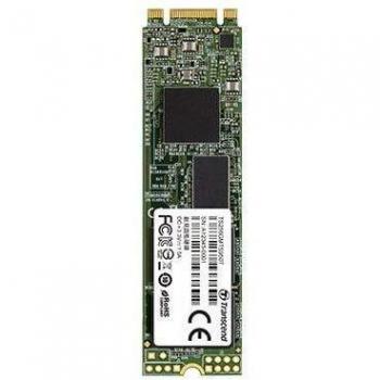 TRANSCEND INFORMATION Inc. Solid State Drives 2.5 Inches TS128GMTS950T
