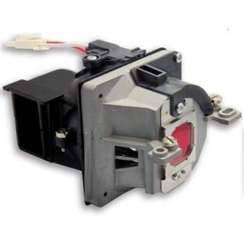Alda PQ Original, Lámpara de proyector para INFOCUS SP-LAMP-025 Proyectores, lámpara de marca con PRO-G6s viviendas