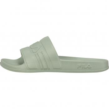 Fila Jetspeed Women's Slide Sandals