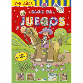 Ponis