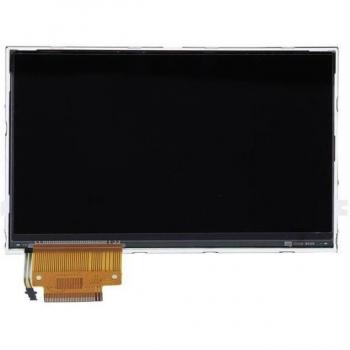 Pantalla LCD retroiluminada para consola PSP 2000 2001 2002 2003 2004