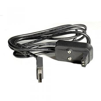 Suunto Cable USB Suunto Dive para HelO2, Cobra, Vyper y Zoop
