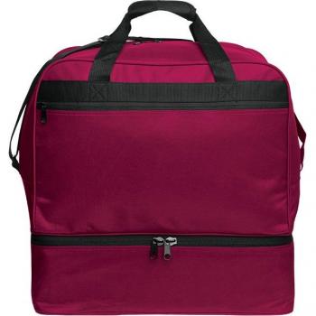 Kappa Bolsa De Base Dura - Hombre/Mujer - KAPPAFOOTBALL HARDBASE