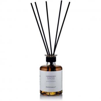 Distillato 17 Room Diffuser 200 ml - Aromatic Home Fragrance