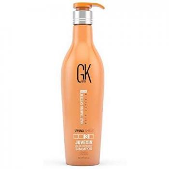 GK HAIR Global Keratin Colored Shield Shampoo
