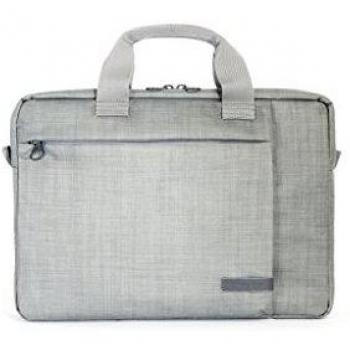 Tucano Svolta Medium 14 - Funda