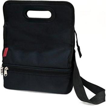 Jocca 7105Q - Bolsa isotérmica, colores surtidos