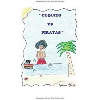 Cuquito VS piratas