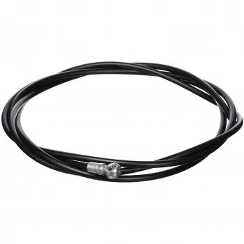 SHIMANO BH90 XTR M9000/9020/987 2M NE Latiguillo, Unisex Adulto, Multicolor, Talla Única