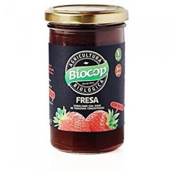 Biocop Compota Fresa Biocop 280 G 200 g