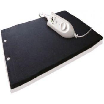 Taurus Comfort Therm - Almohadilla eléctrica, 45 W, 30 x 40 cm
