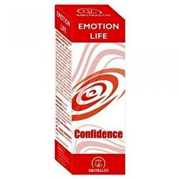 EMOTION LIFE CONFIDENCE GOTAS